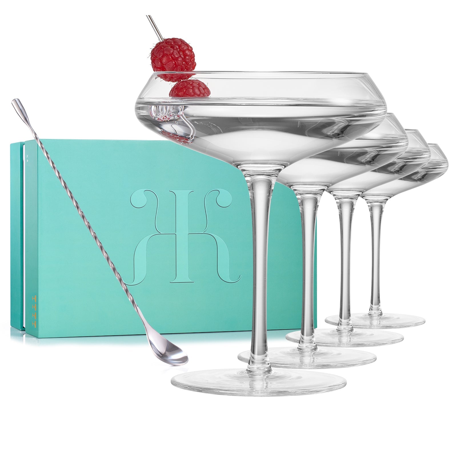 Home & Living:  by