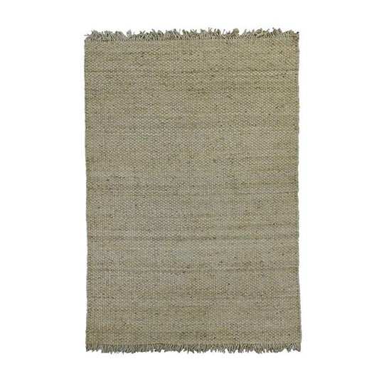 Vista Bleach Rug