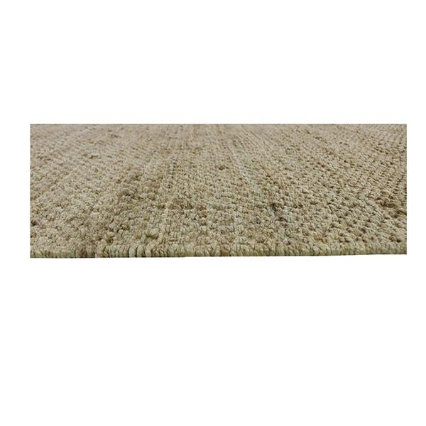 Vista Natural Rug