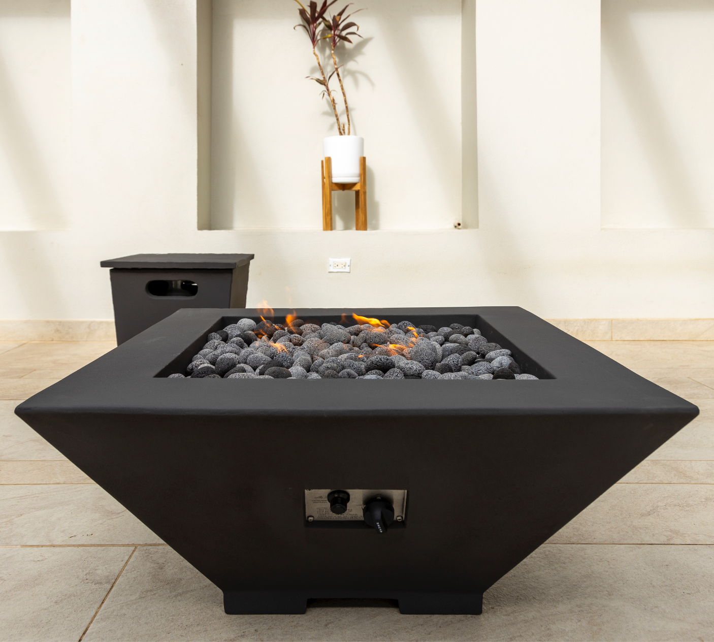 Home & Living:  by
