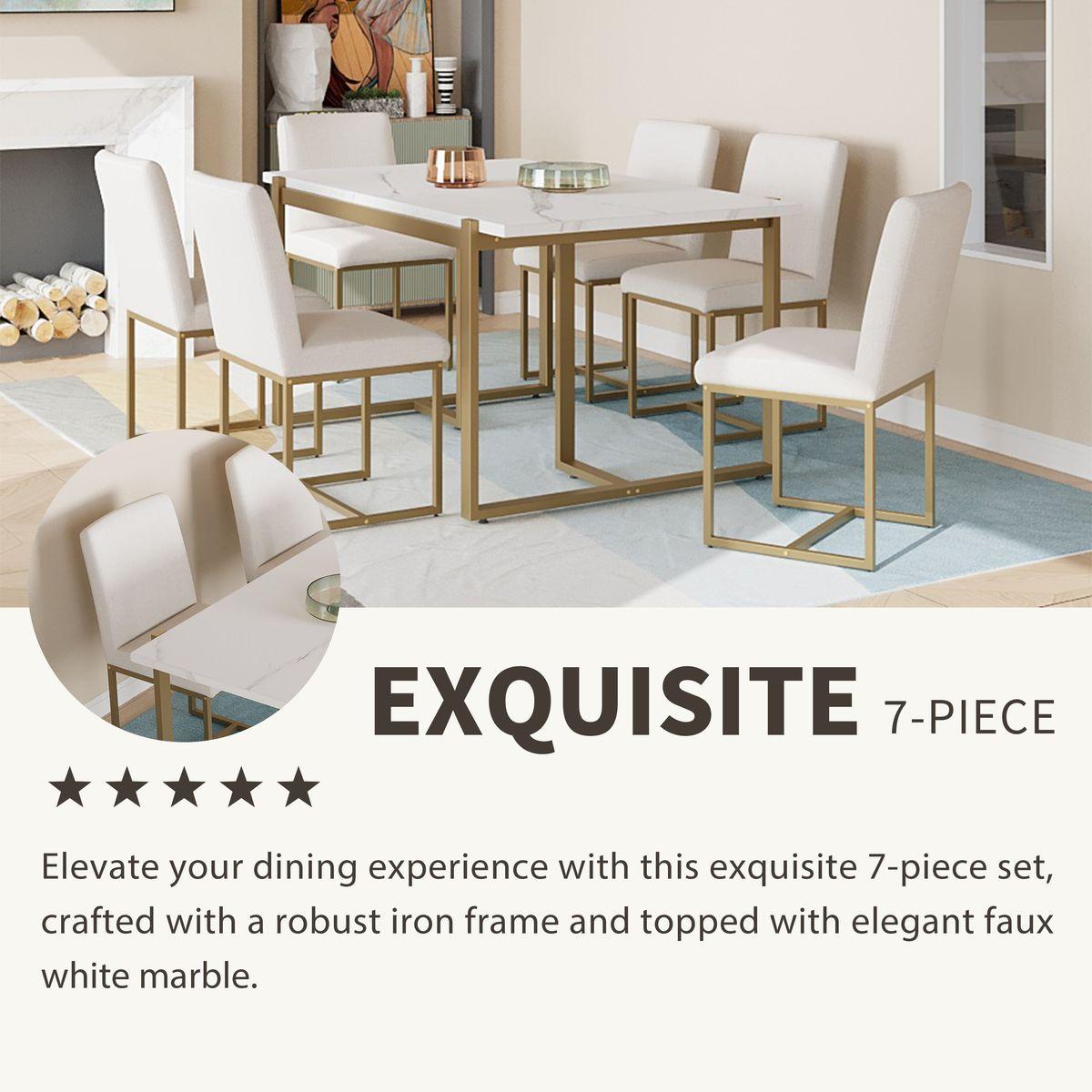 Home & Living:  by