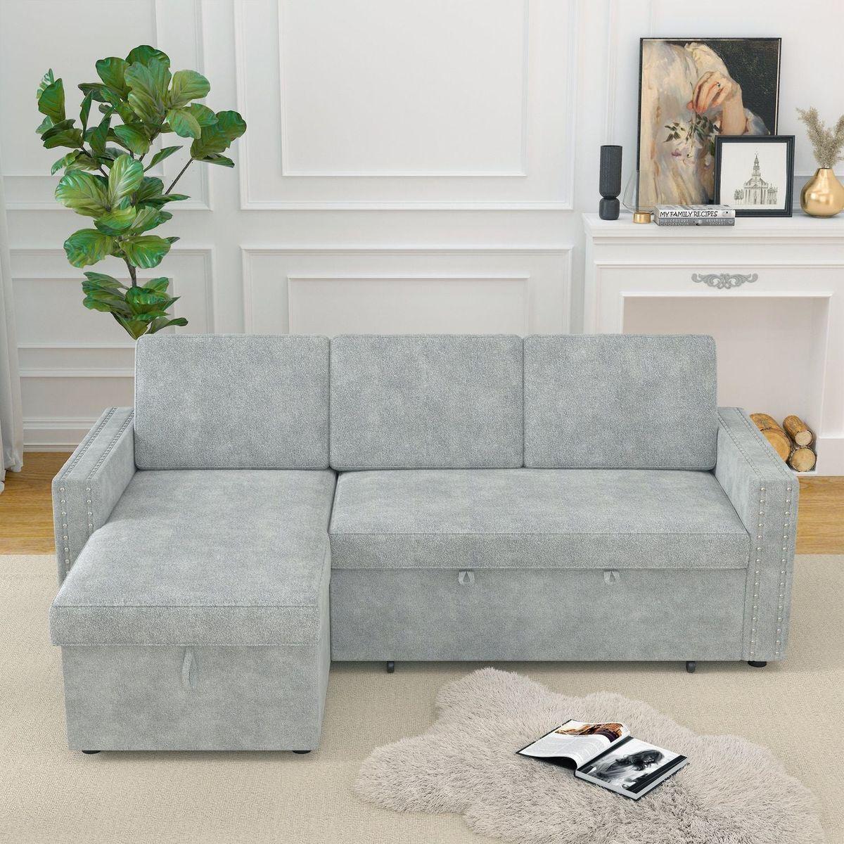 Home & Living:  by