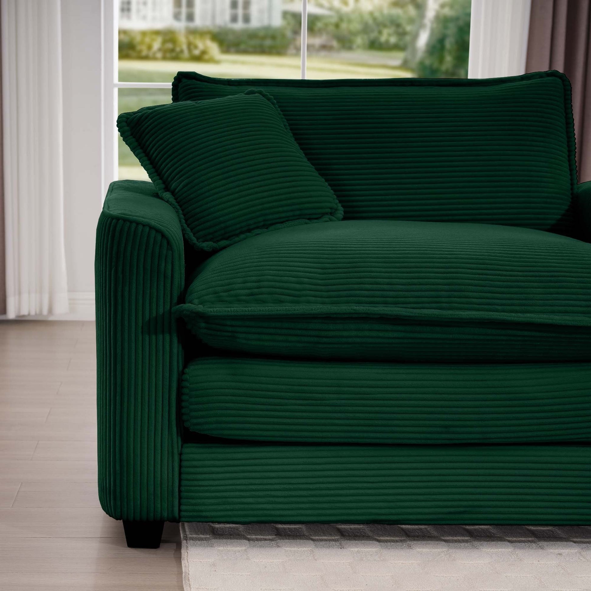 Home & Living:  by