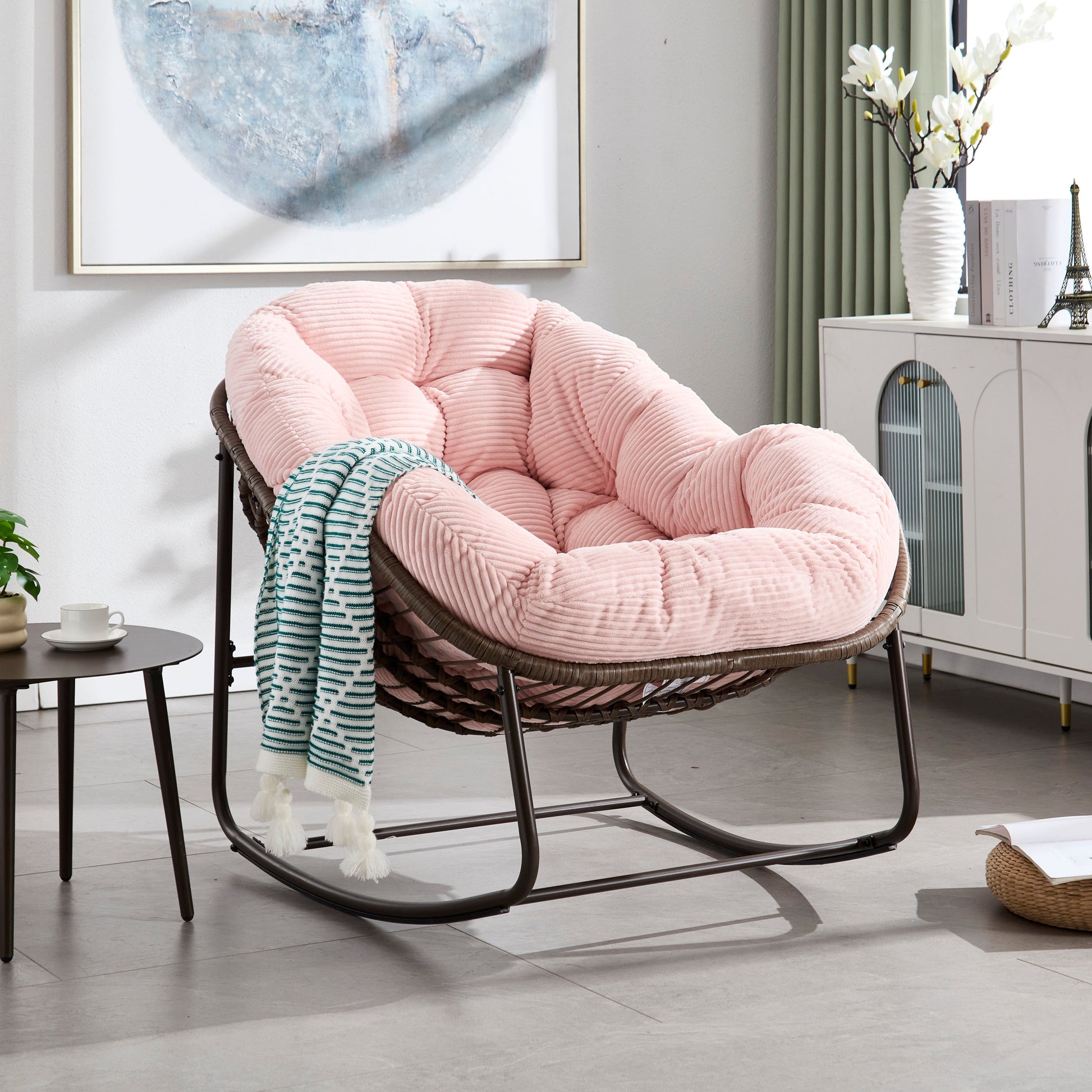 Home & Living:  by