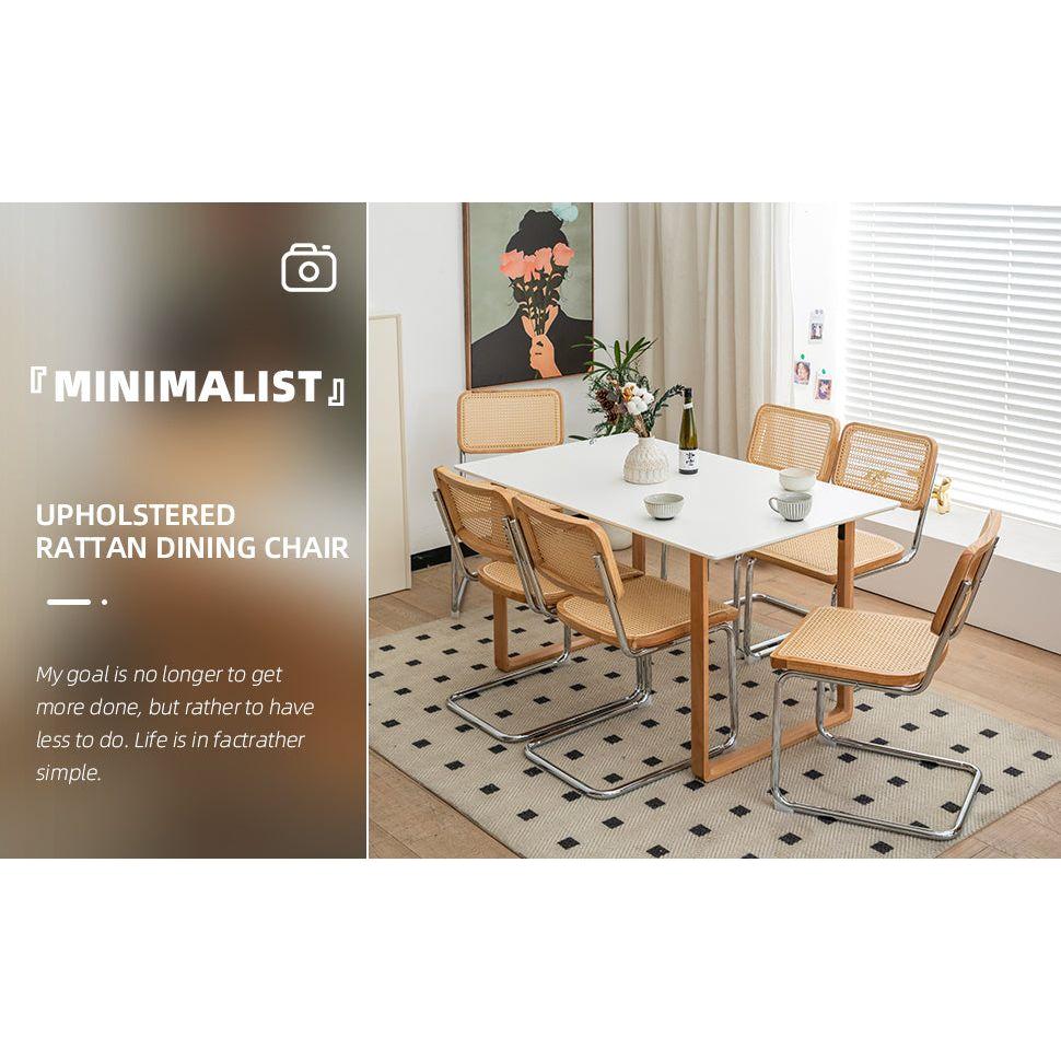 Home & Living:  by