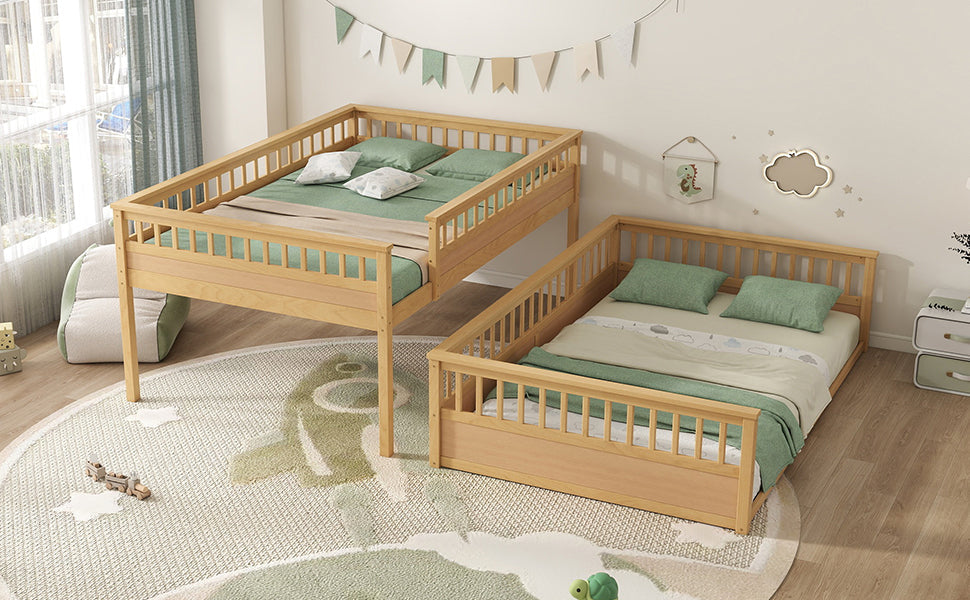 Home & Living:  by