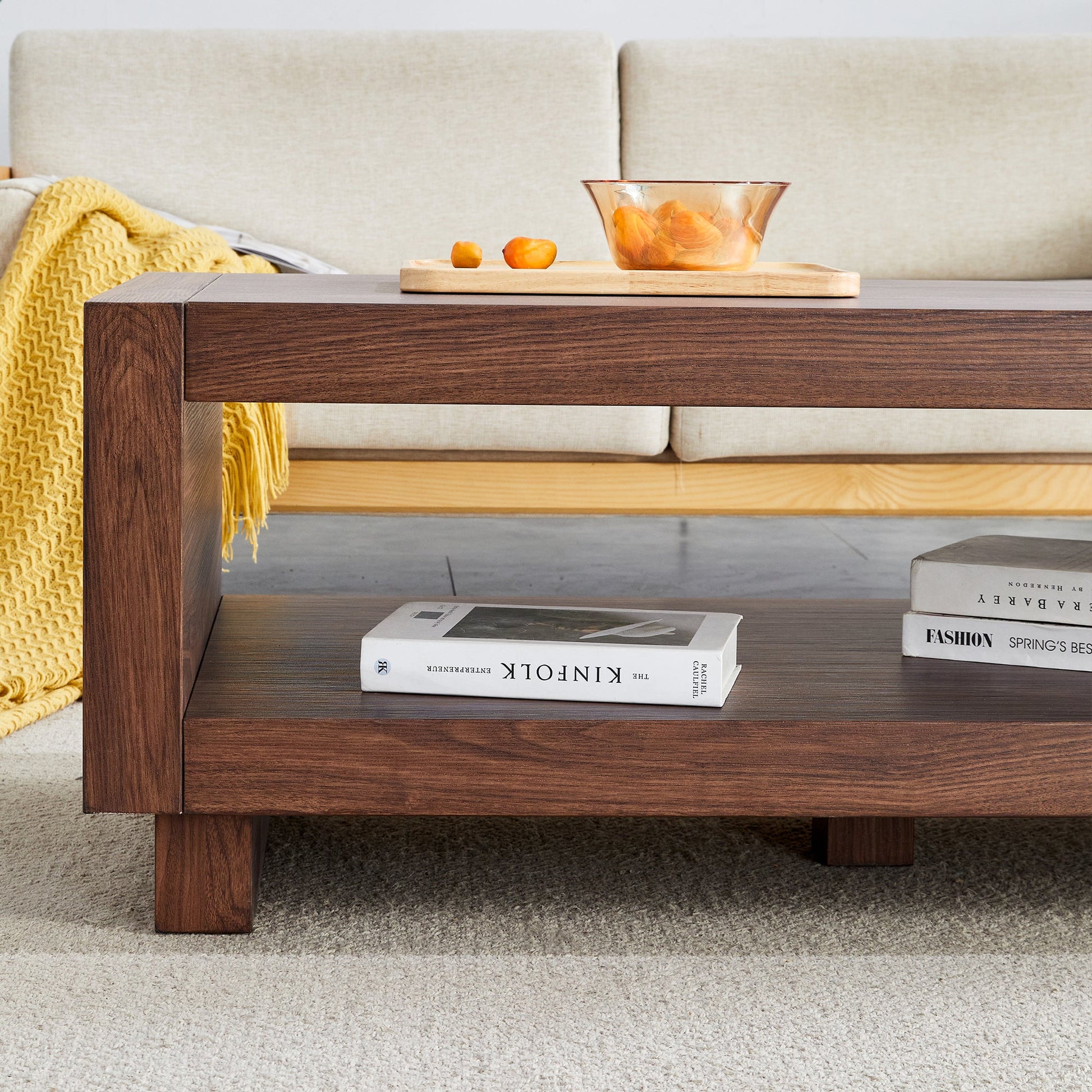 Home & Living:  by