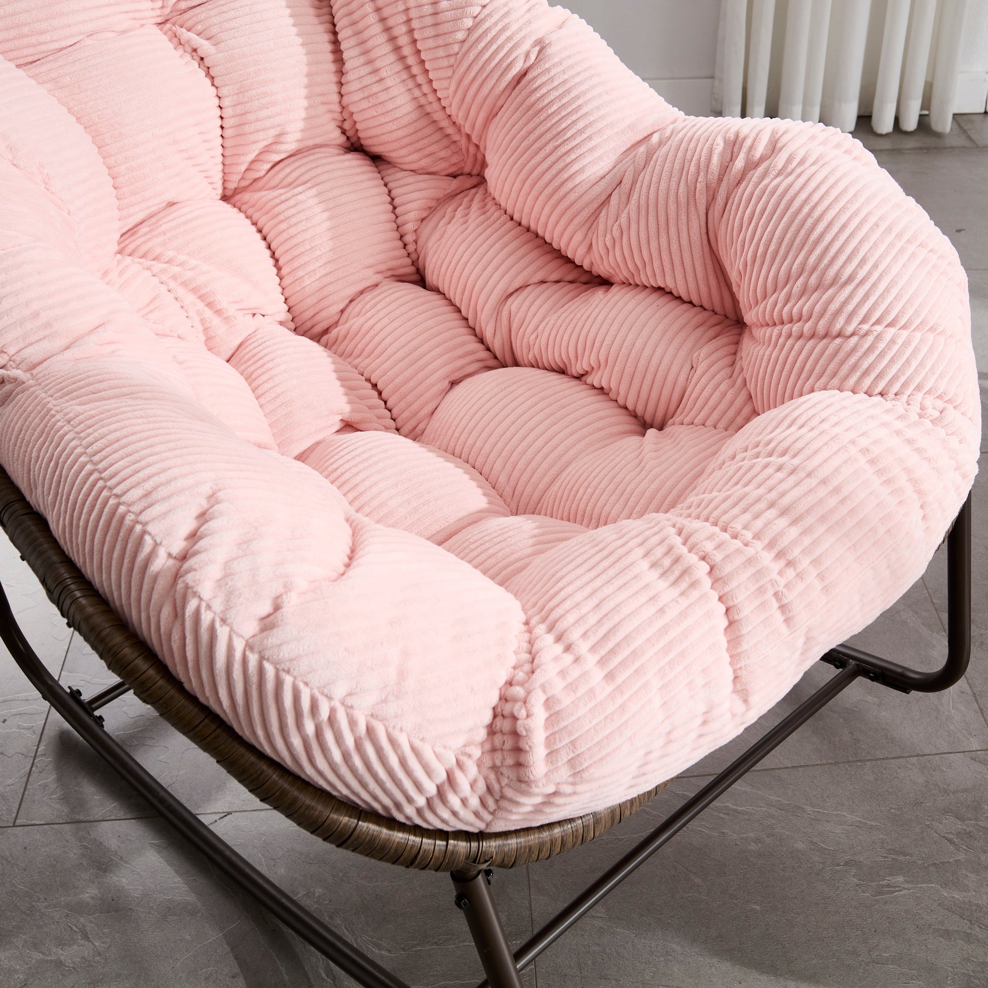 Home & Living:  by