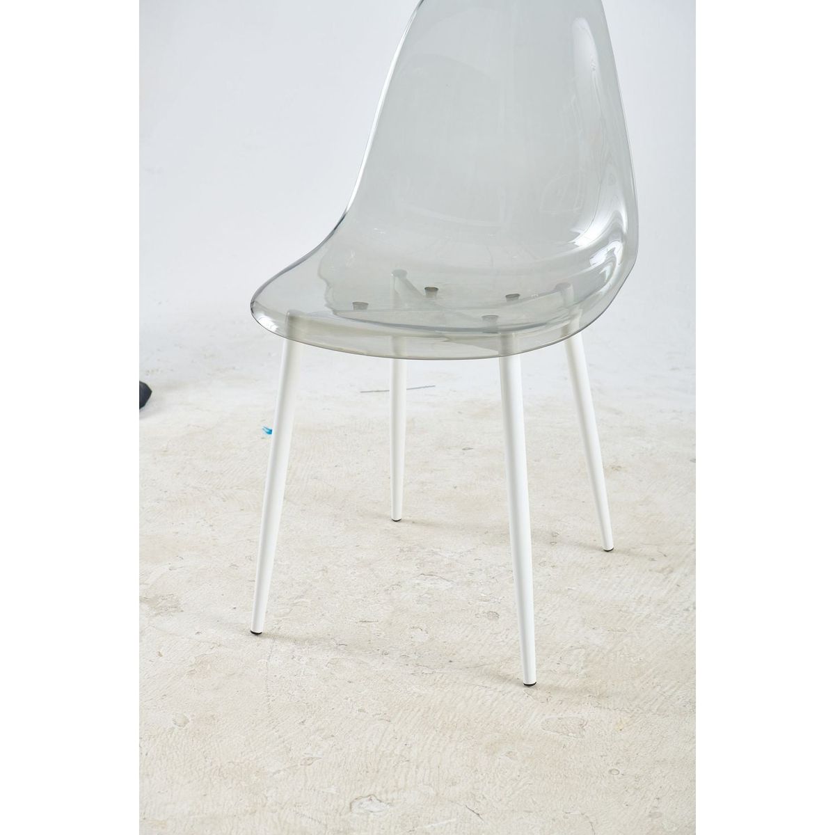 Home & Living:  by