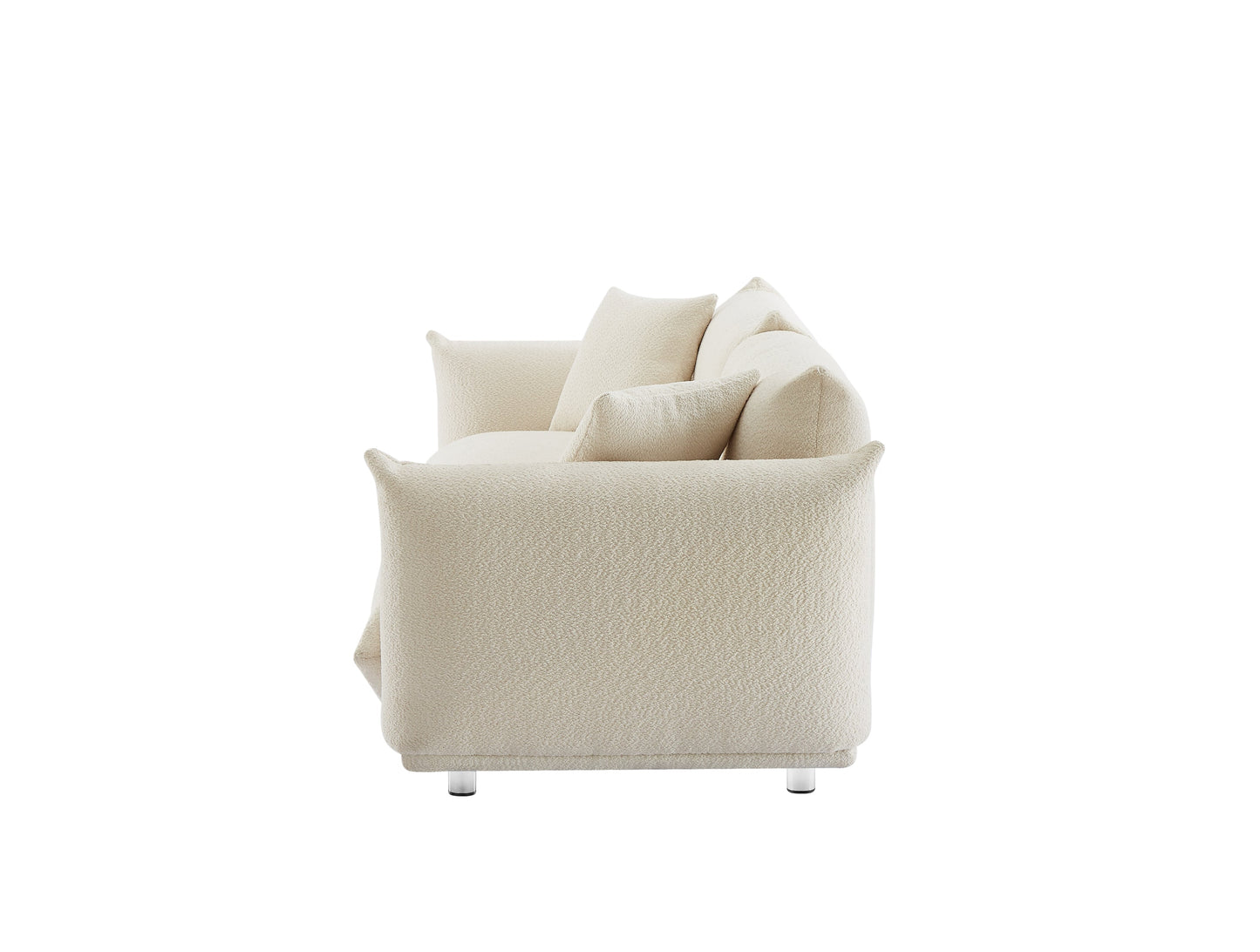 Home & Living:  by