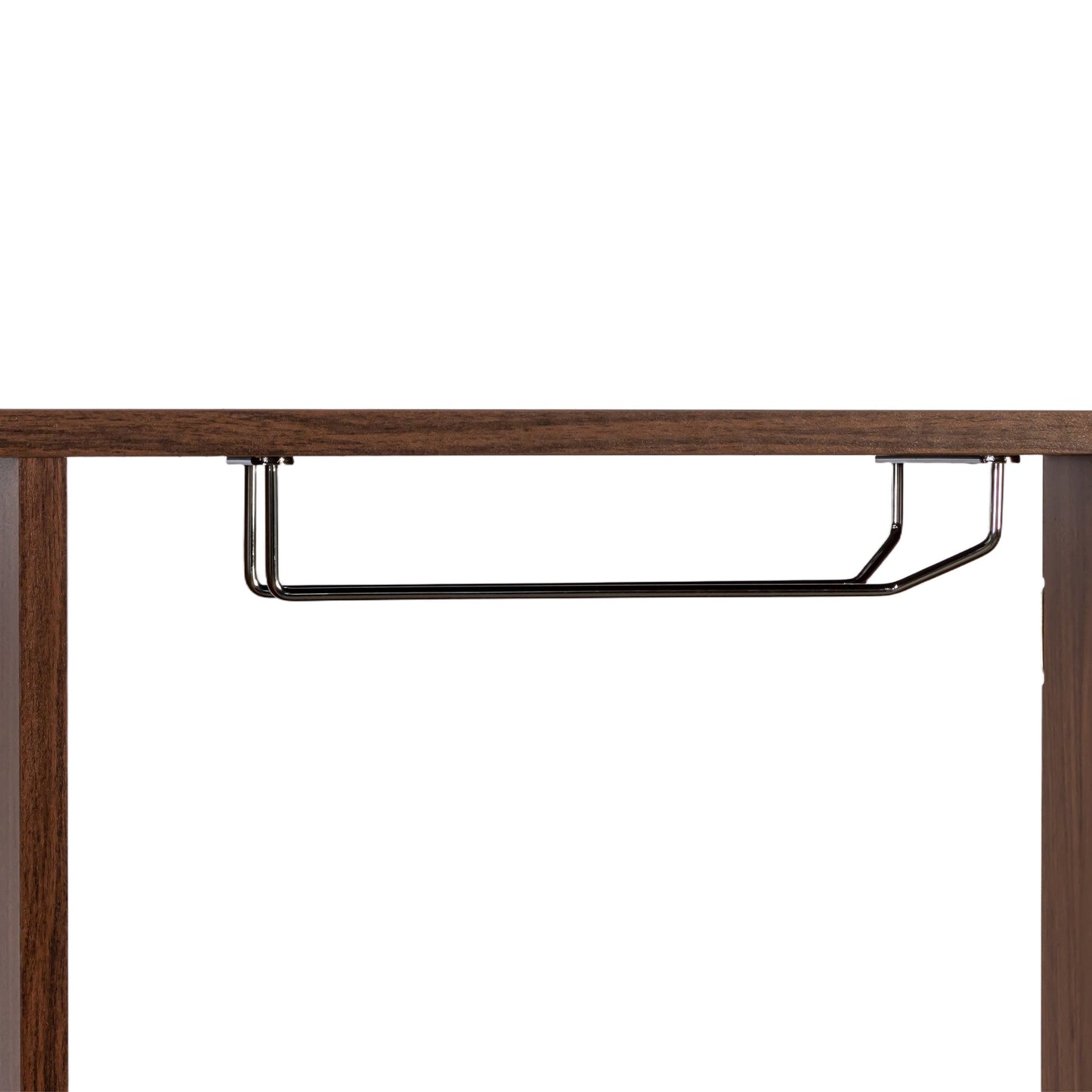Home & Living:  by