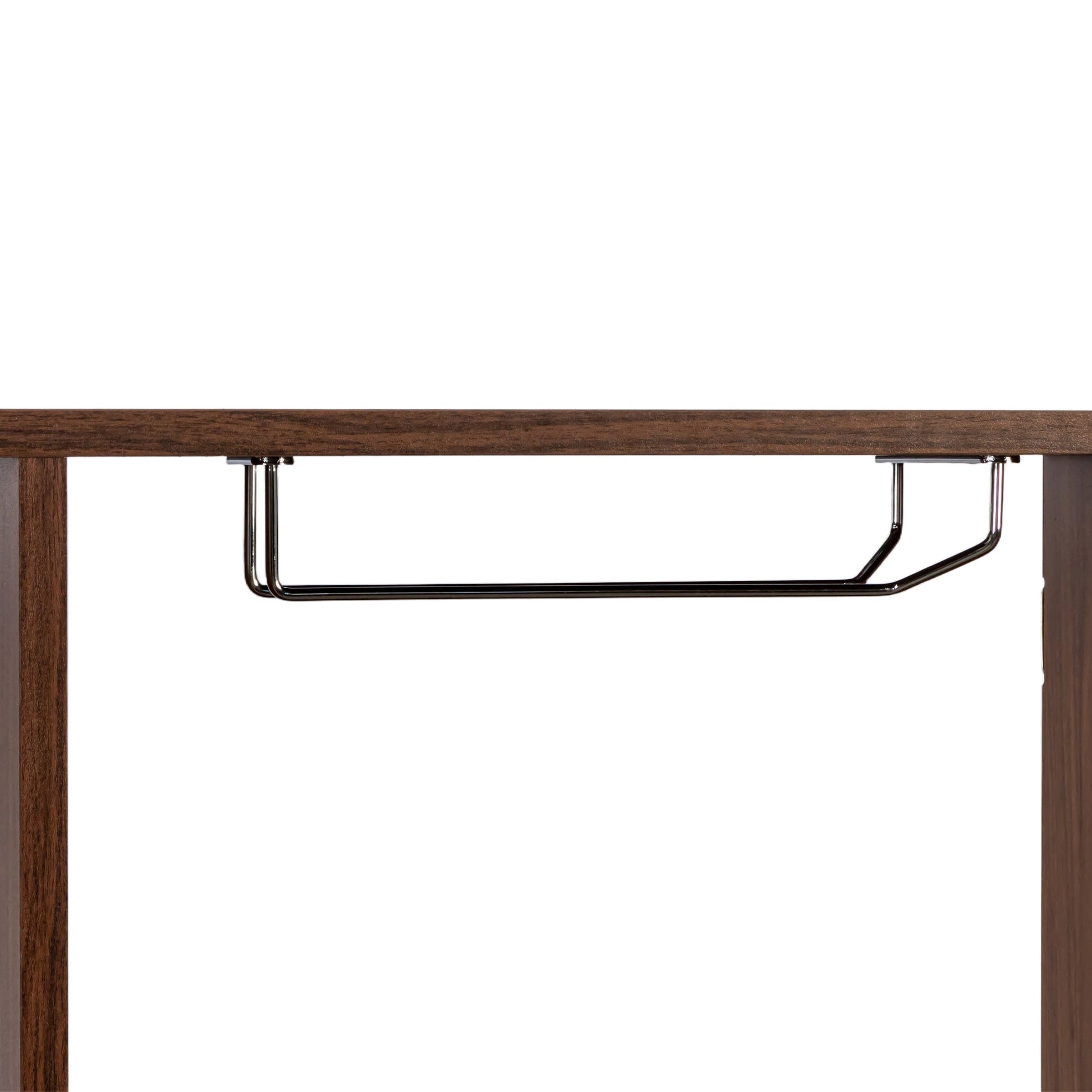 Home & Living:  by