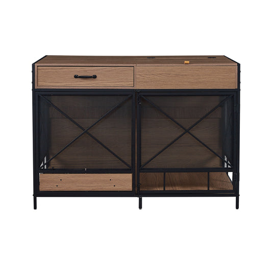 WF011-HGC,Pet cage