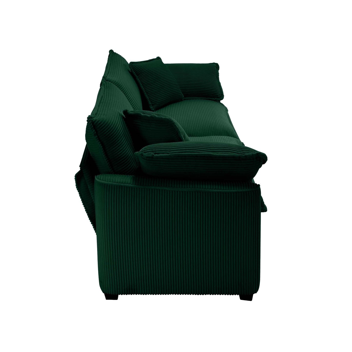 Home & Living:  by