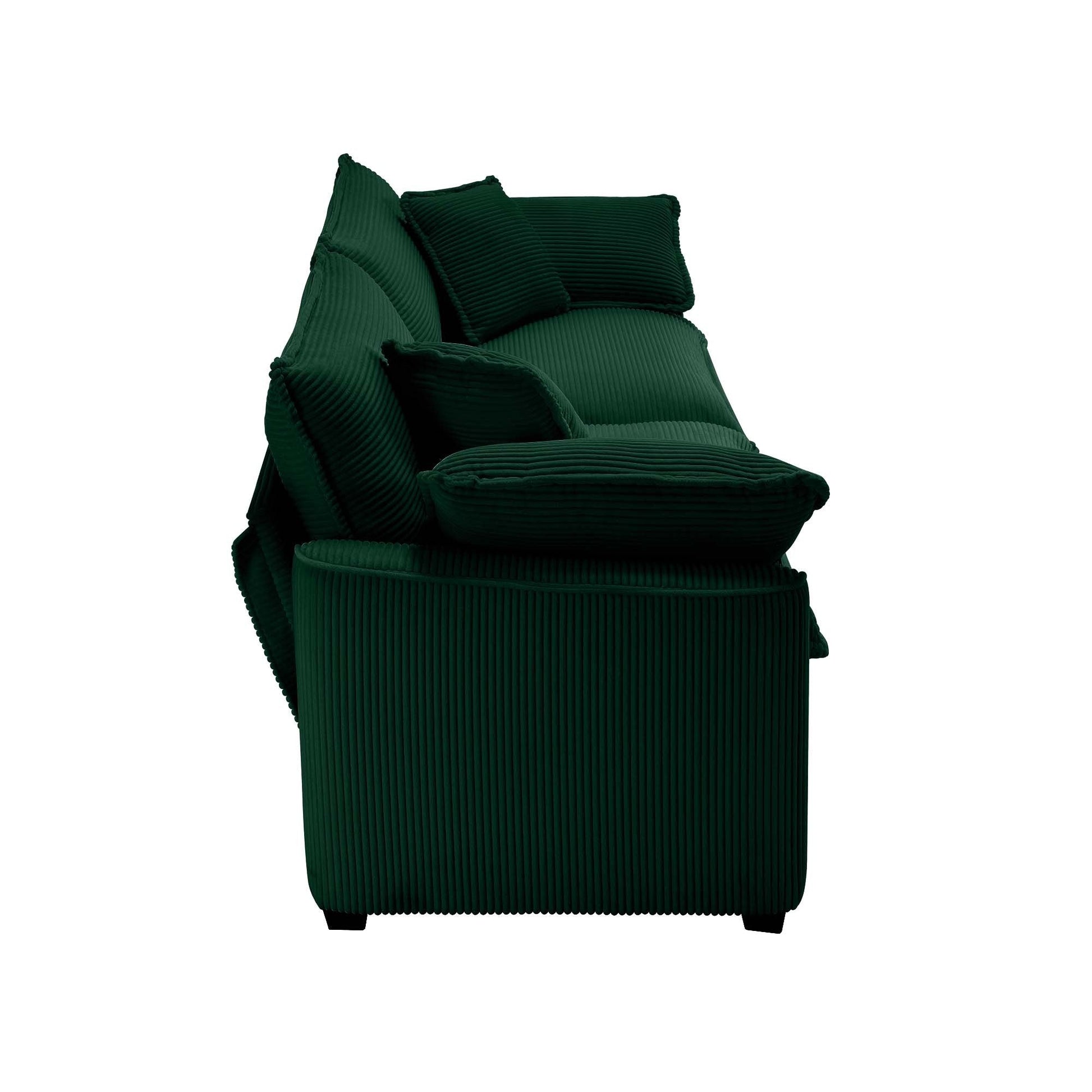 Home & Living:  by