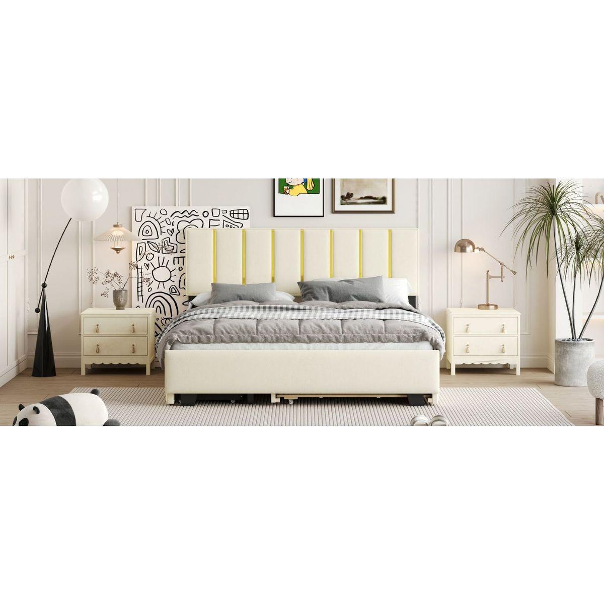 Home & Living:  by