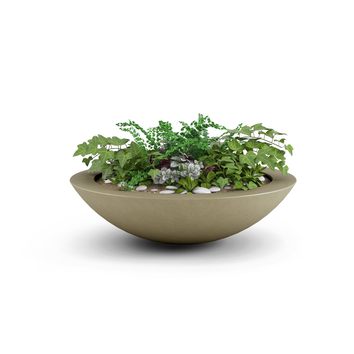 Home & Living:  by