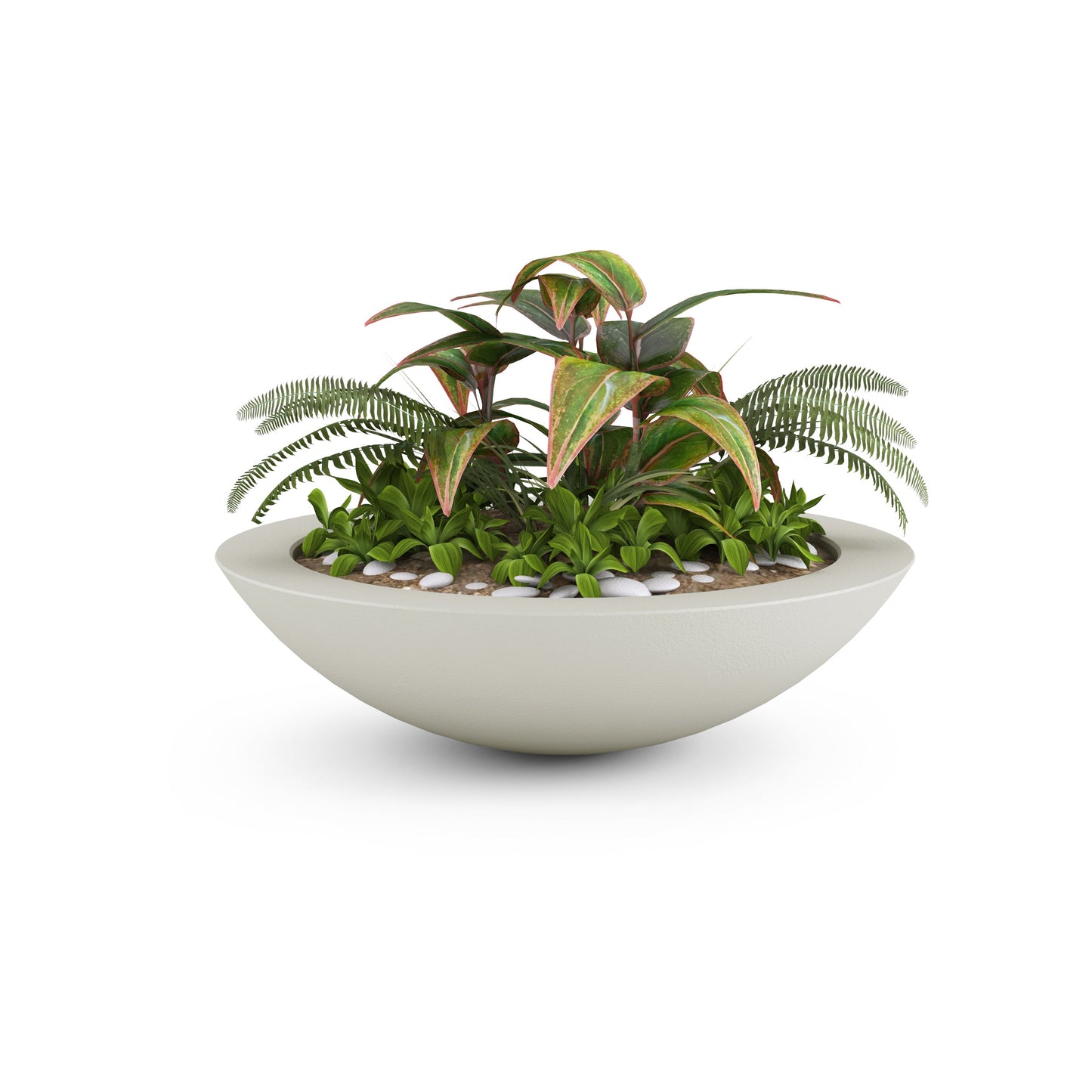 Home & Living:  by