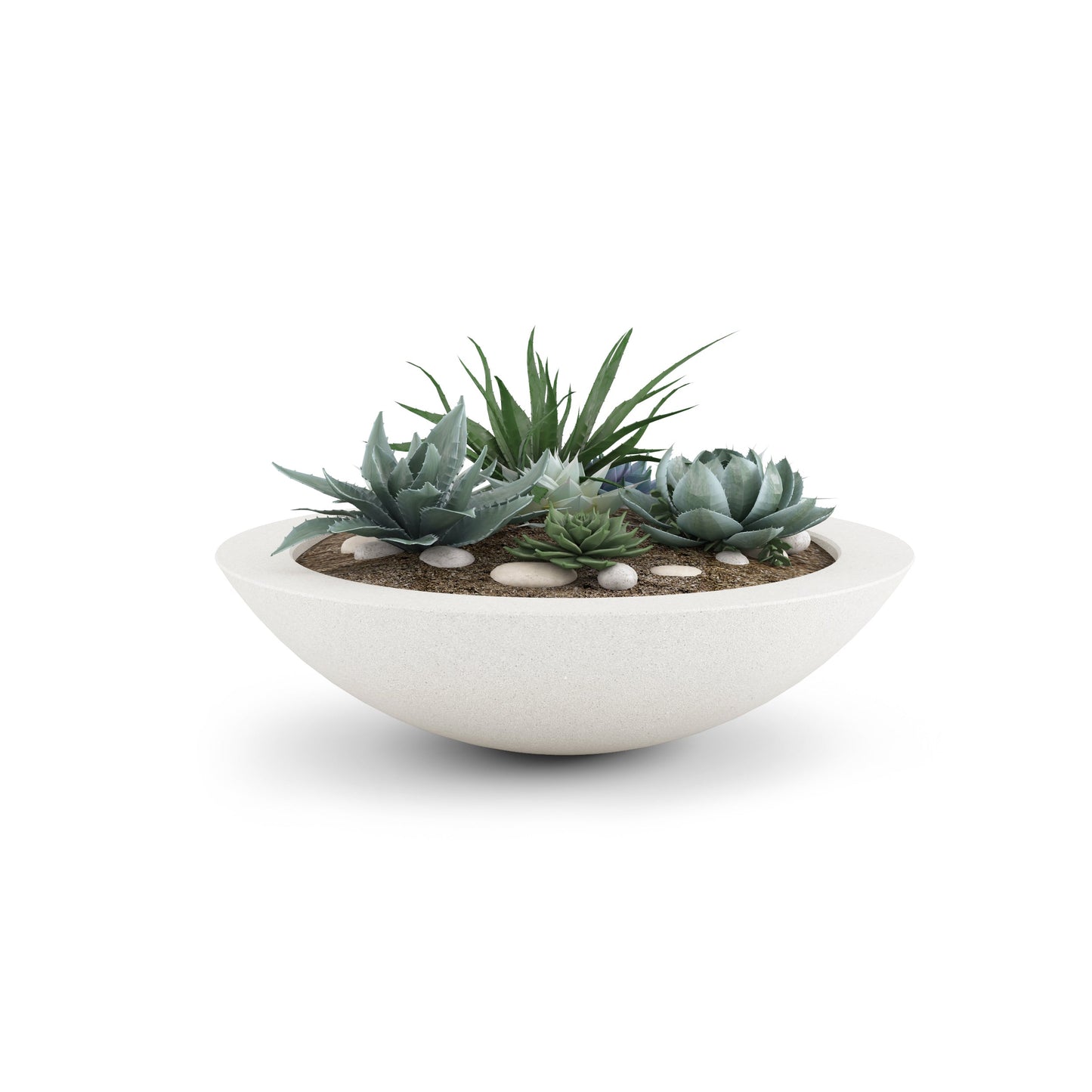 Home & Living:  by