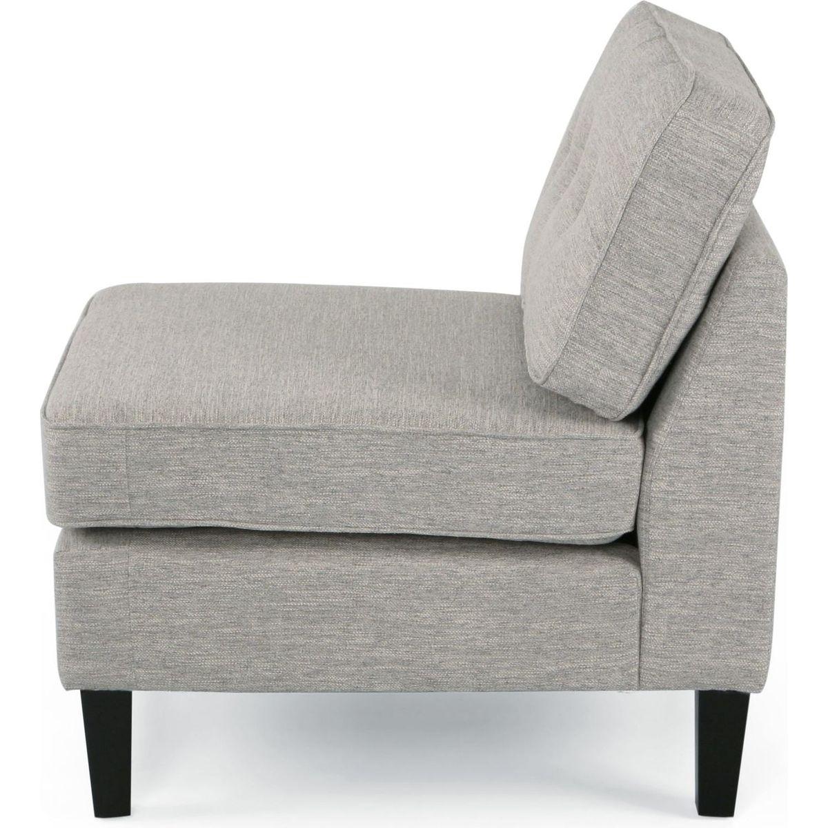 Home & Living:  by
