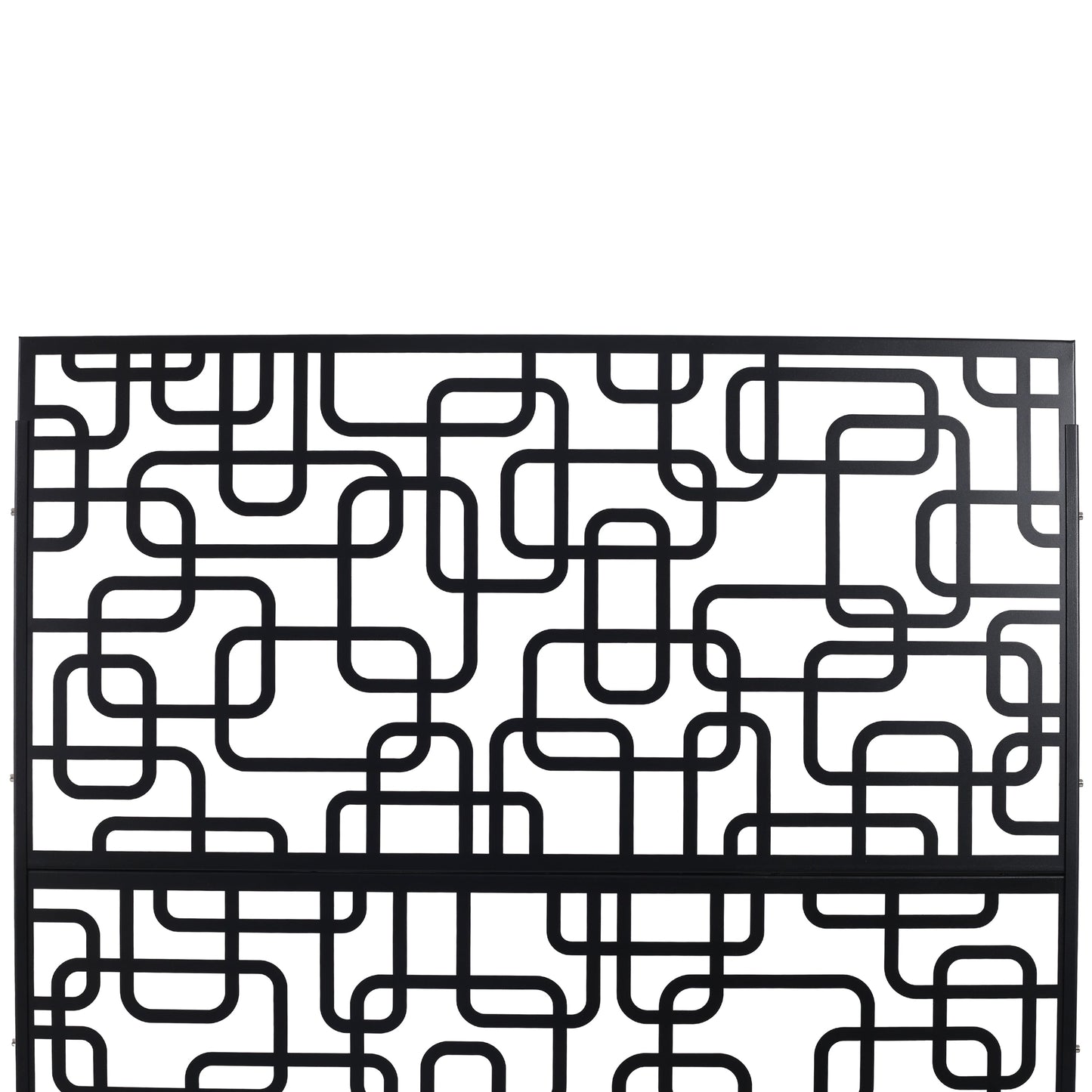 Home & Living:  by