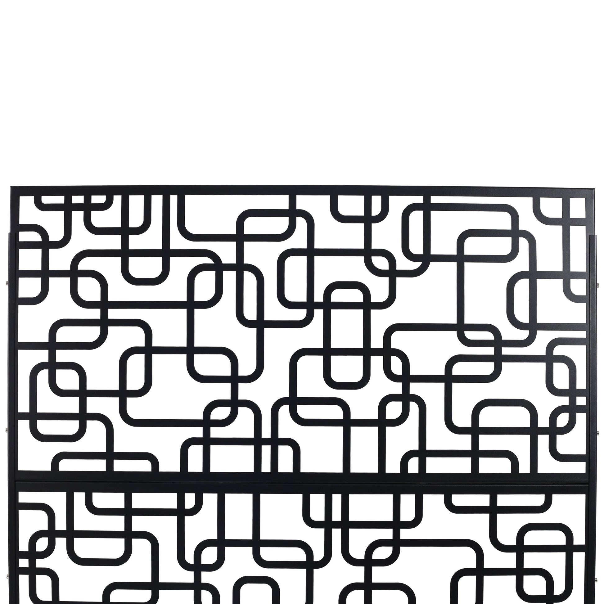 Home & Living:  by