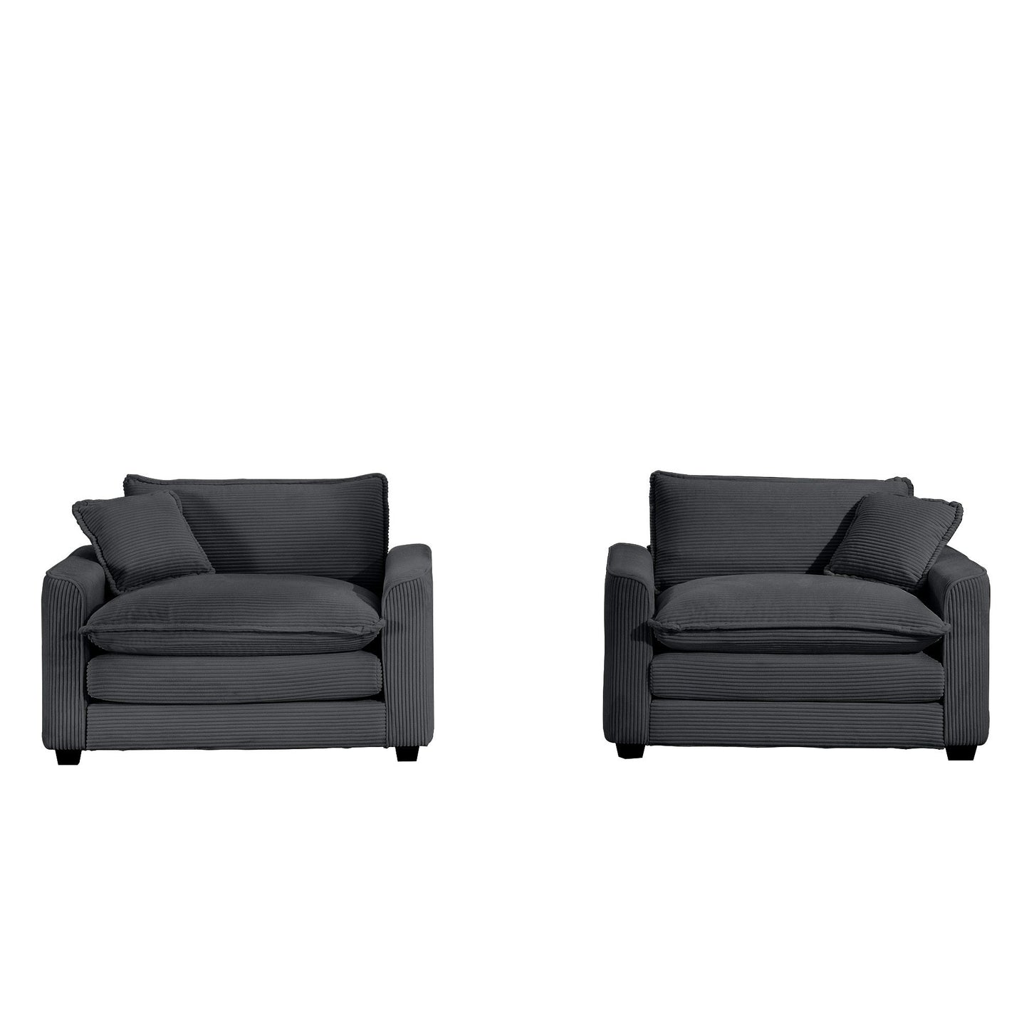 Home & Living:  by