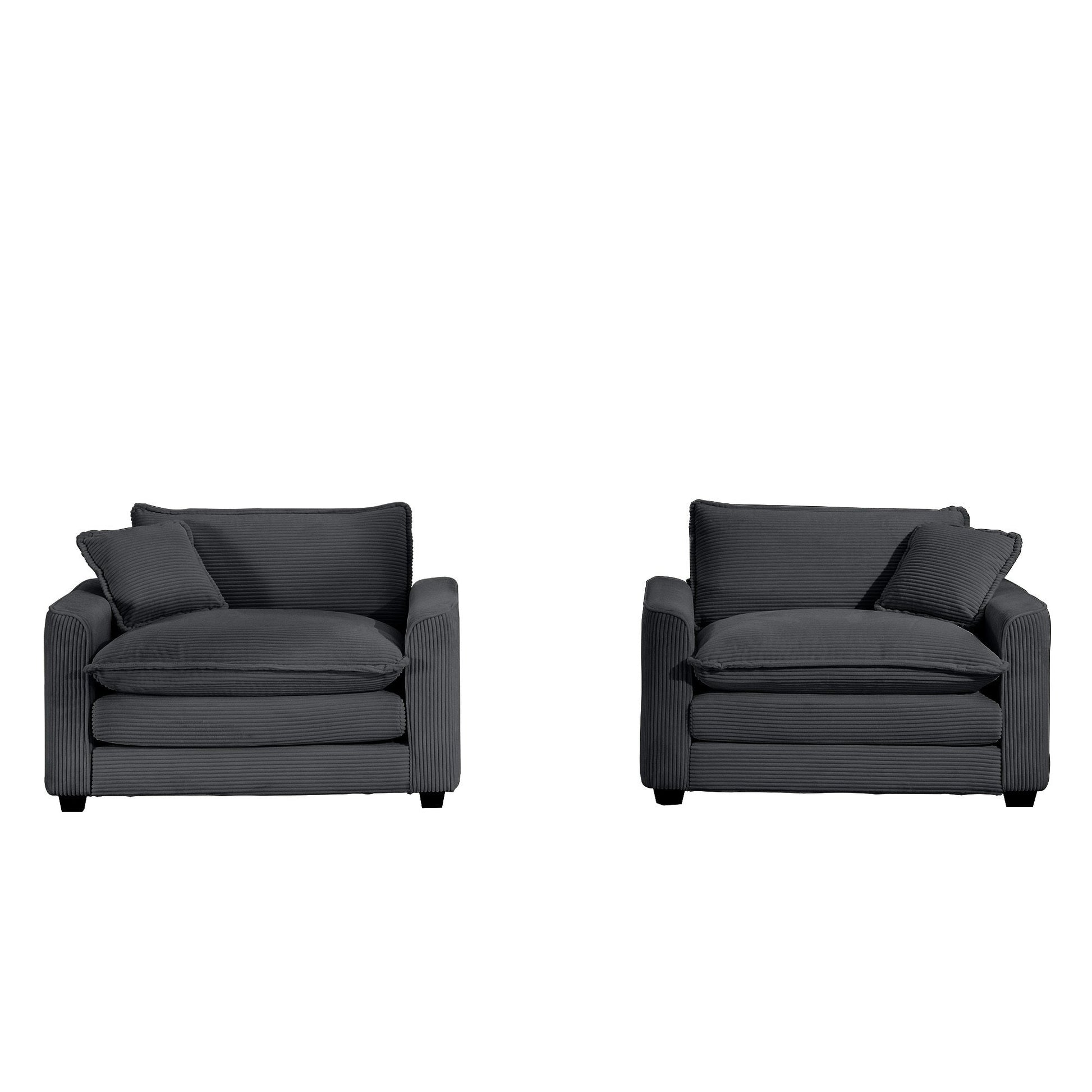 Home & Living:  by