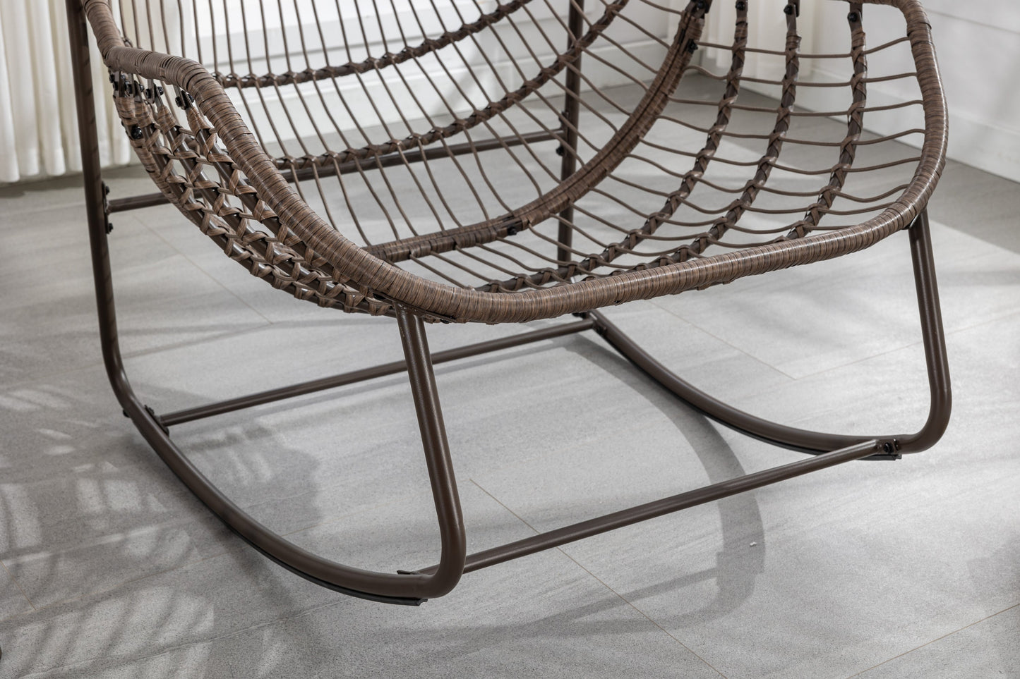 Home & Living:  by
