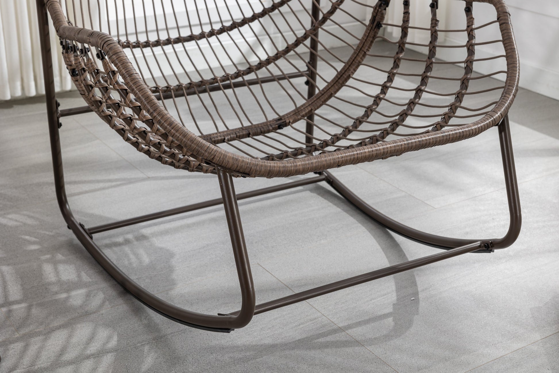 Home & Living:  by