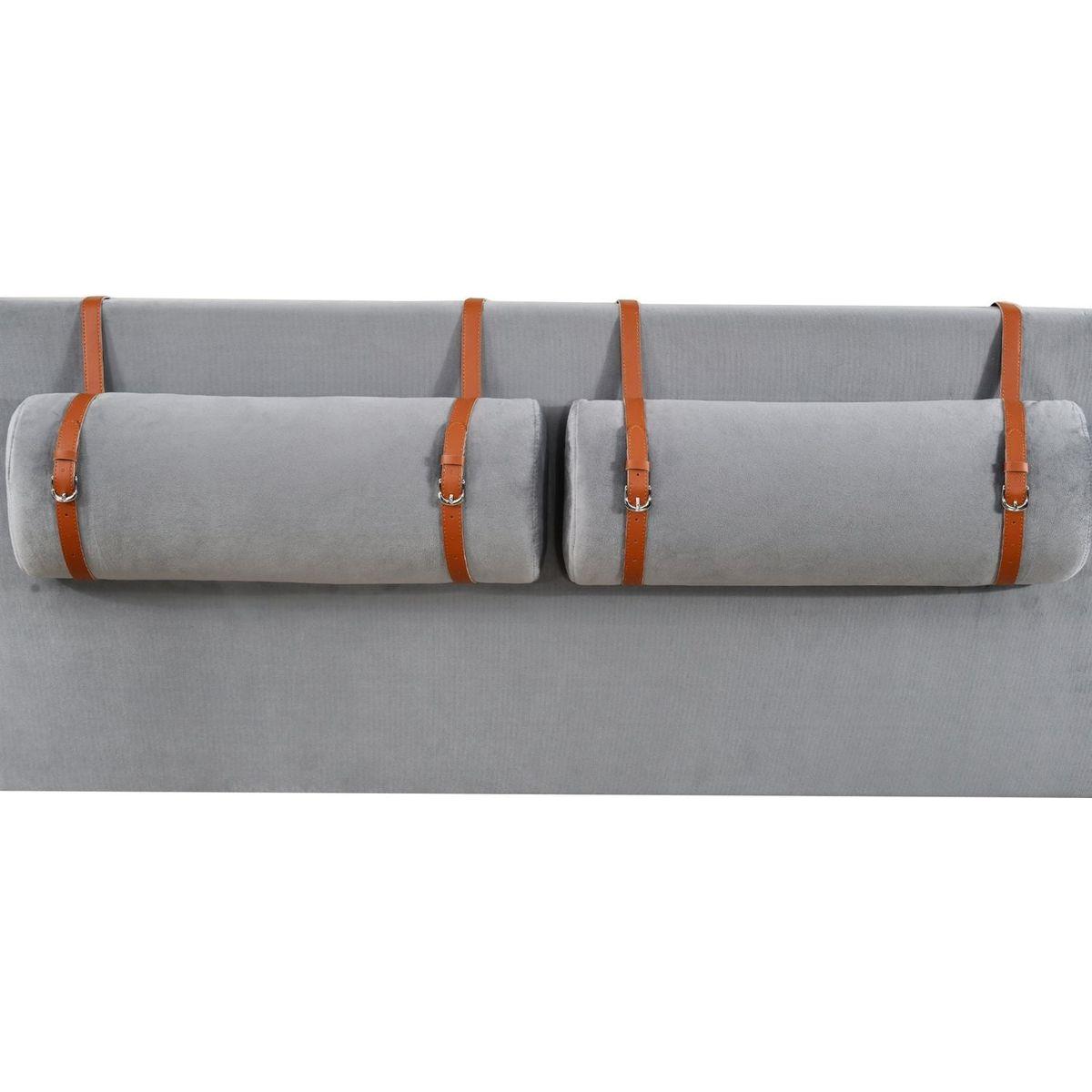 Home & Living:  by