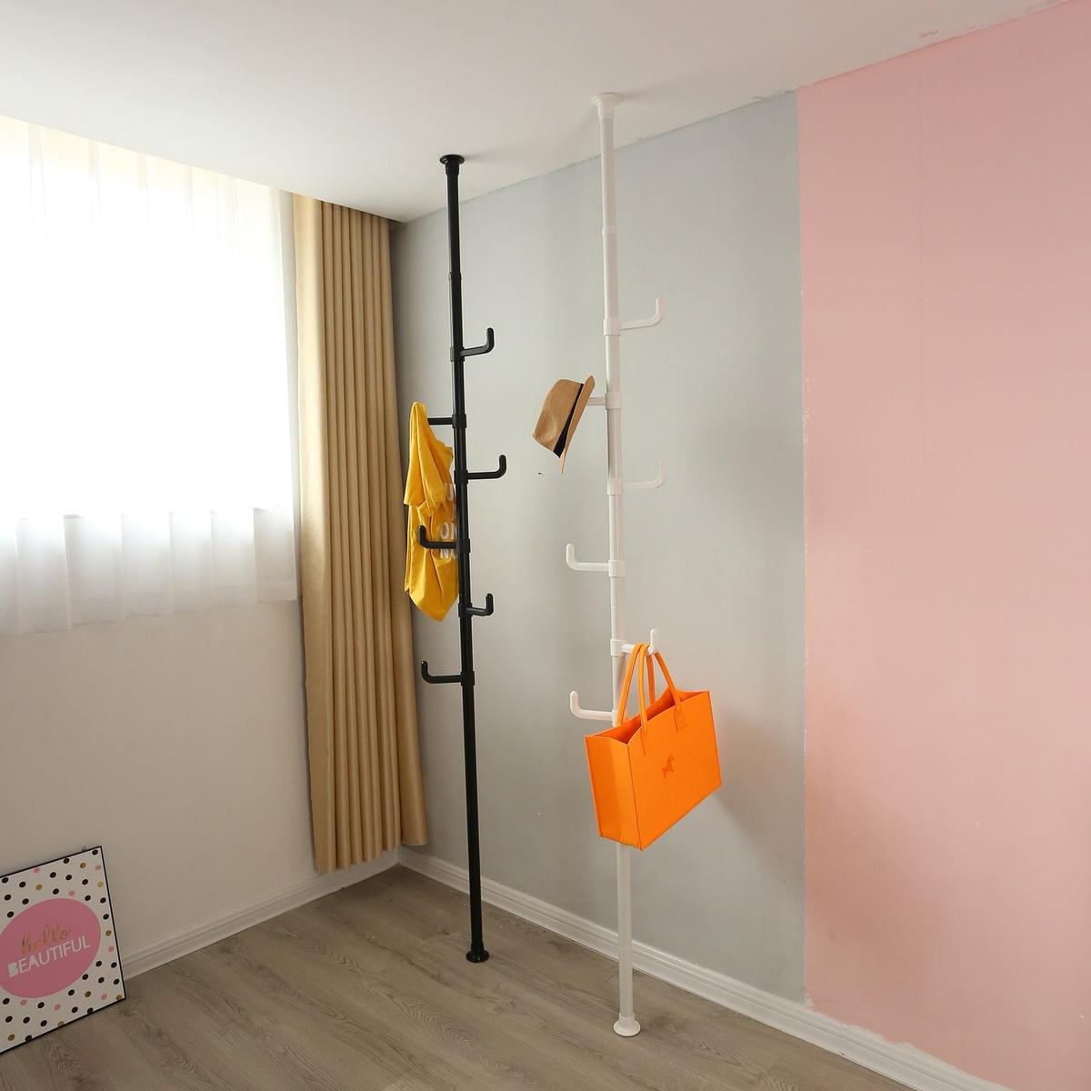 Home & Living:  by