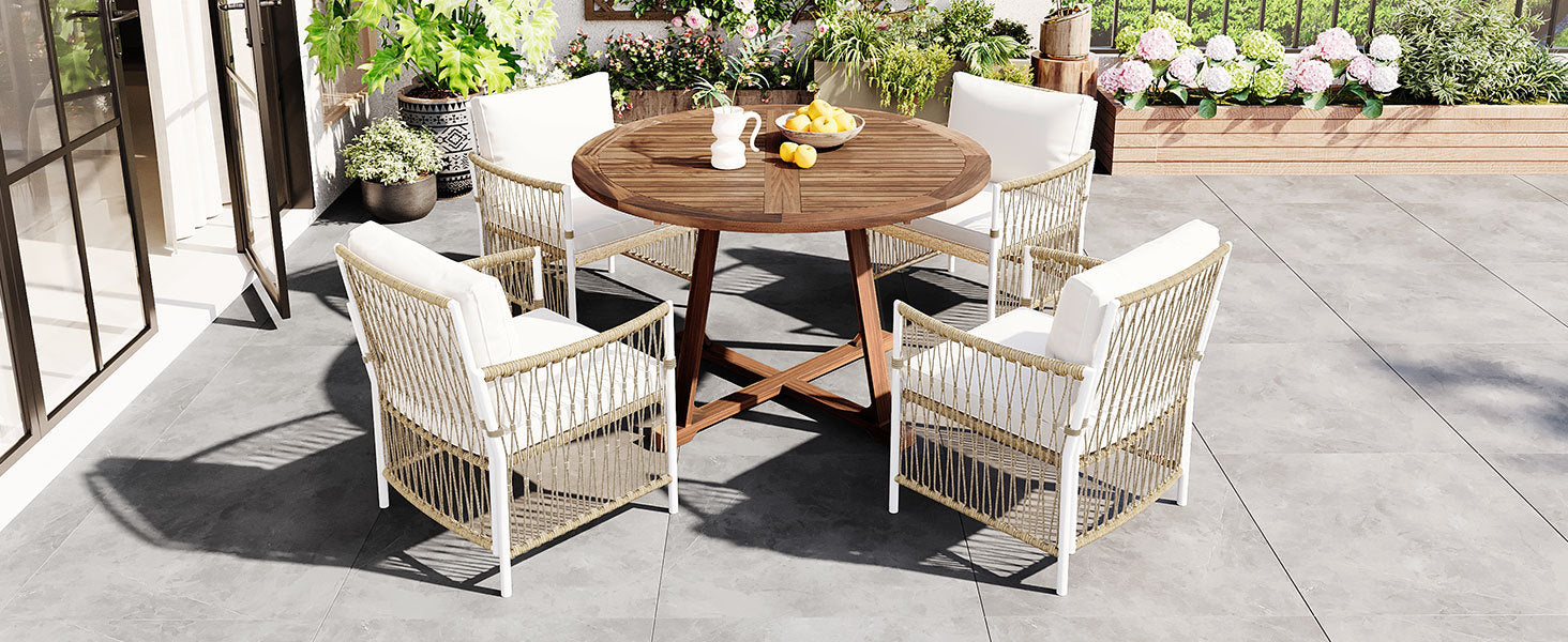 Home & Living:  by