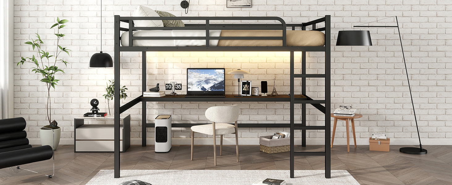 Home & Living:  by