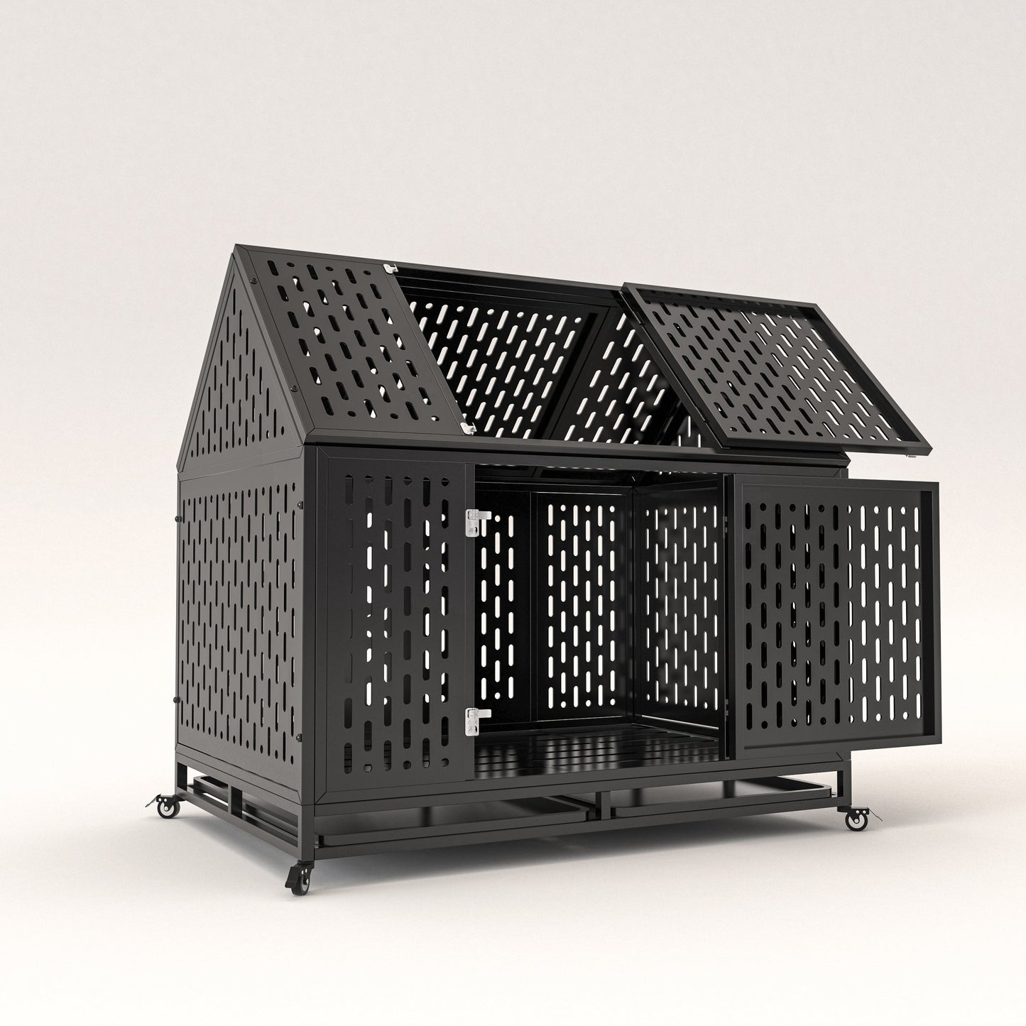 Home & Living:  by