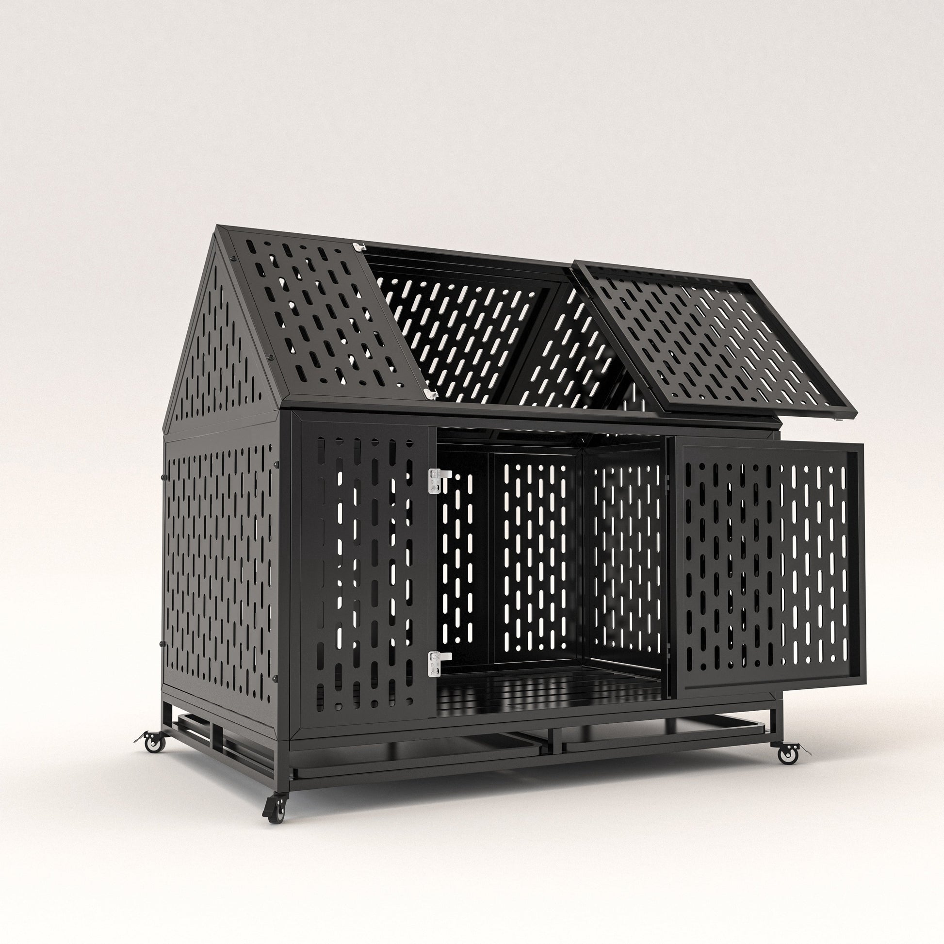 Home & Living:  by
