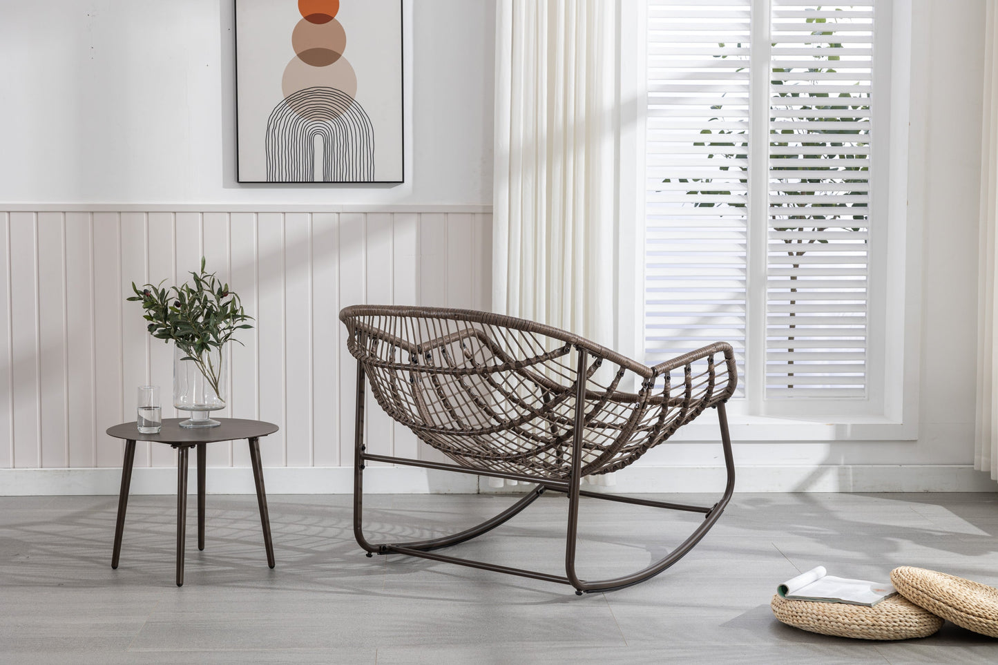 Home & Living:  by