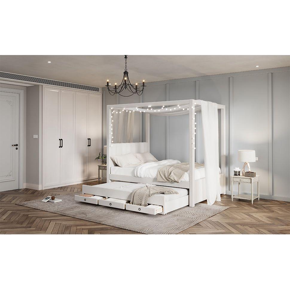 Home & Living:  by