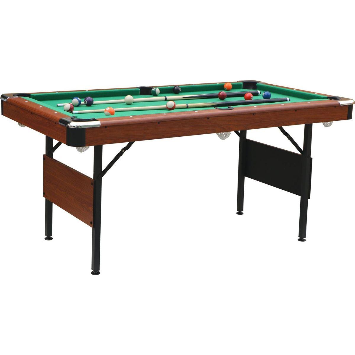 Dining & Tableware: game tables,pool table,billiard table,indoor game talbe,table games,Family movemen by Streamdale Furniture