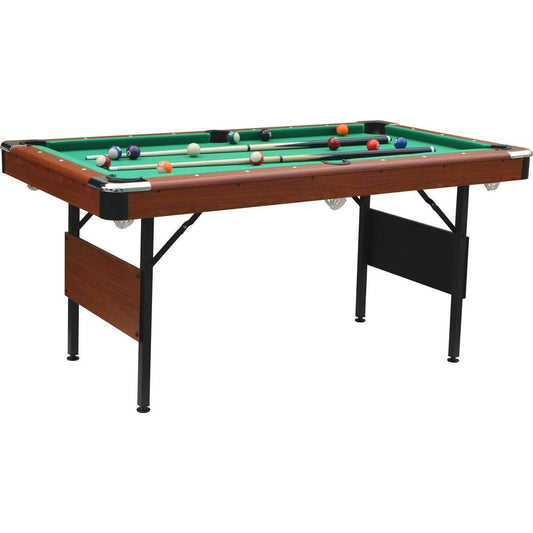 Dining & Tableware: game tables,pool table,billiard table,indoor game talbe,table games,Family movemen by Streamdale Furniture