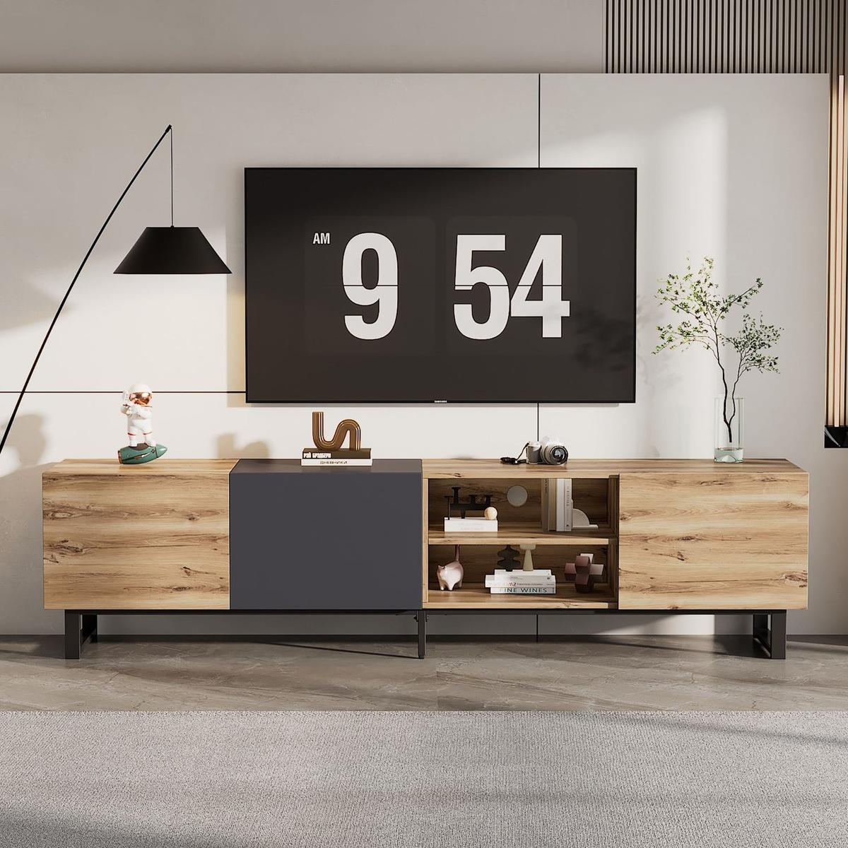 Home & Living:  by