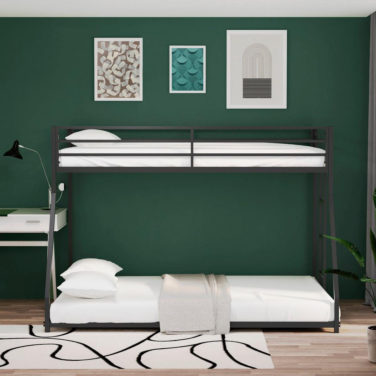 Home & Living:  by