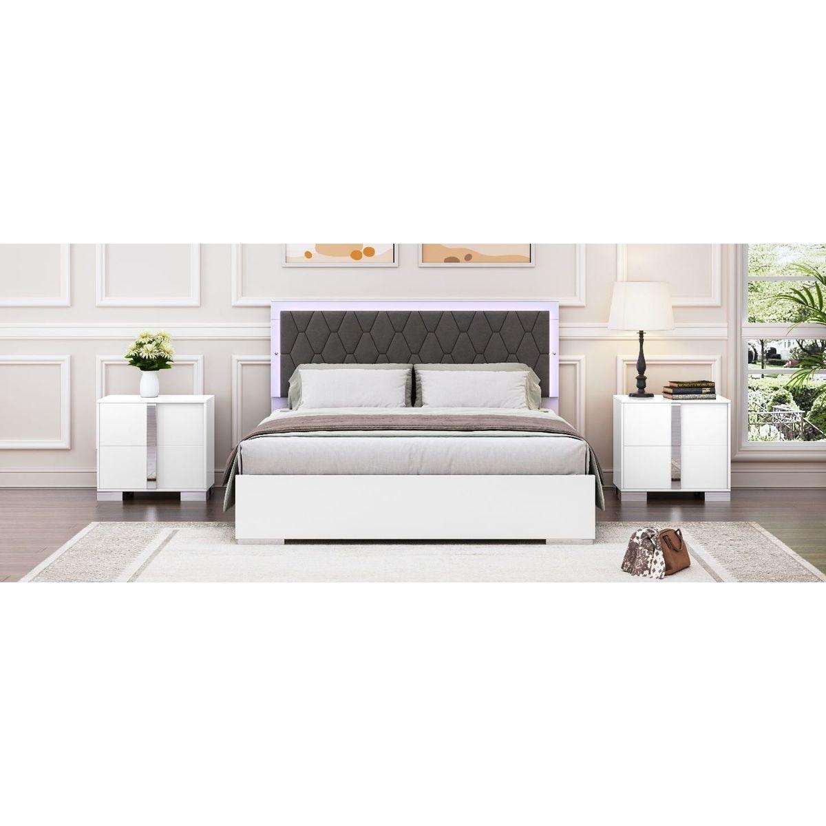 Home & Living:  by