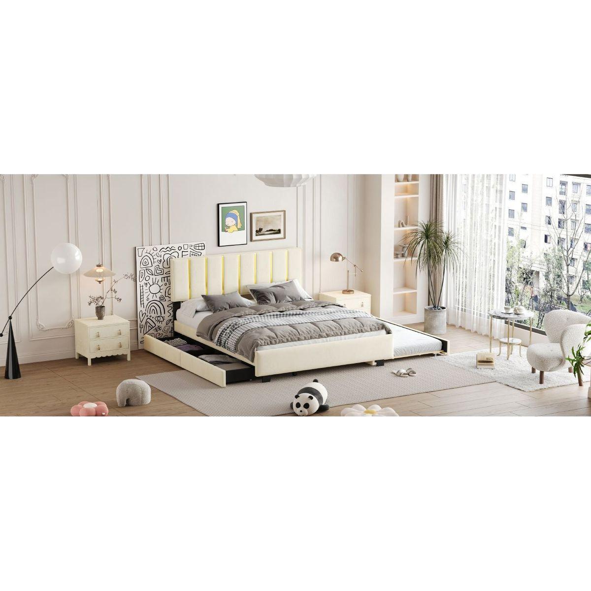 Home & Living:  by