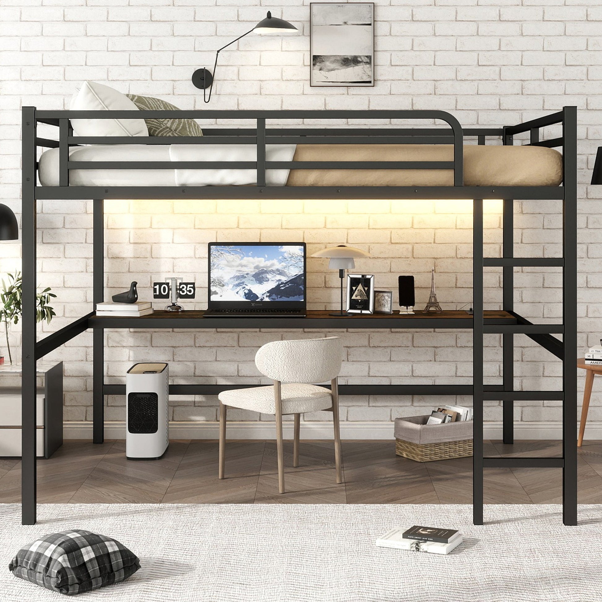Home & Living:  by