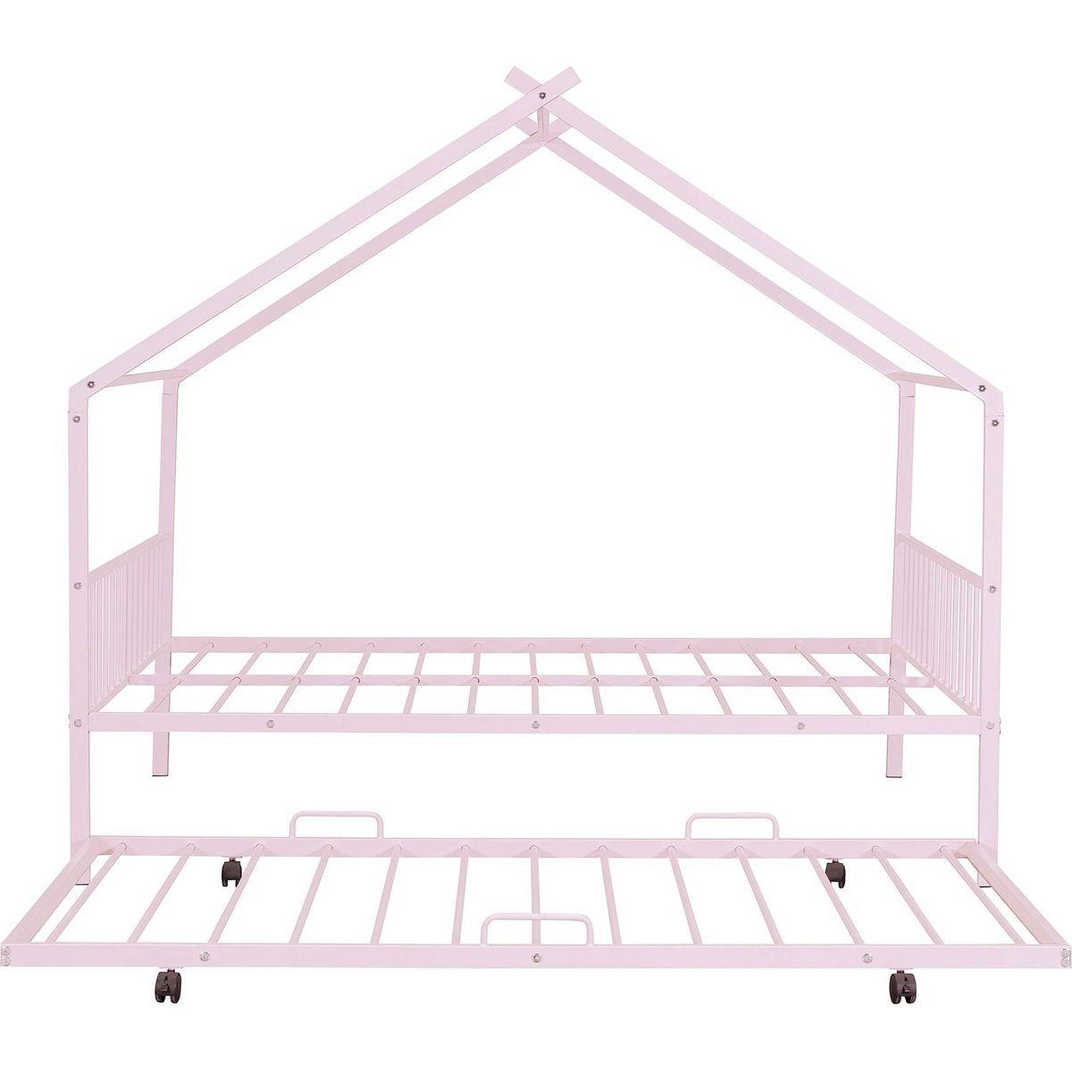 Home & Living:  by