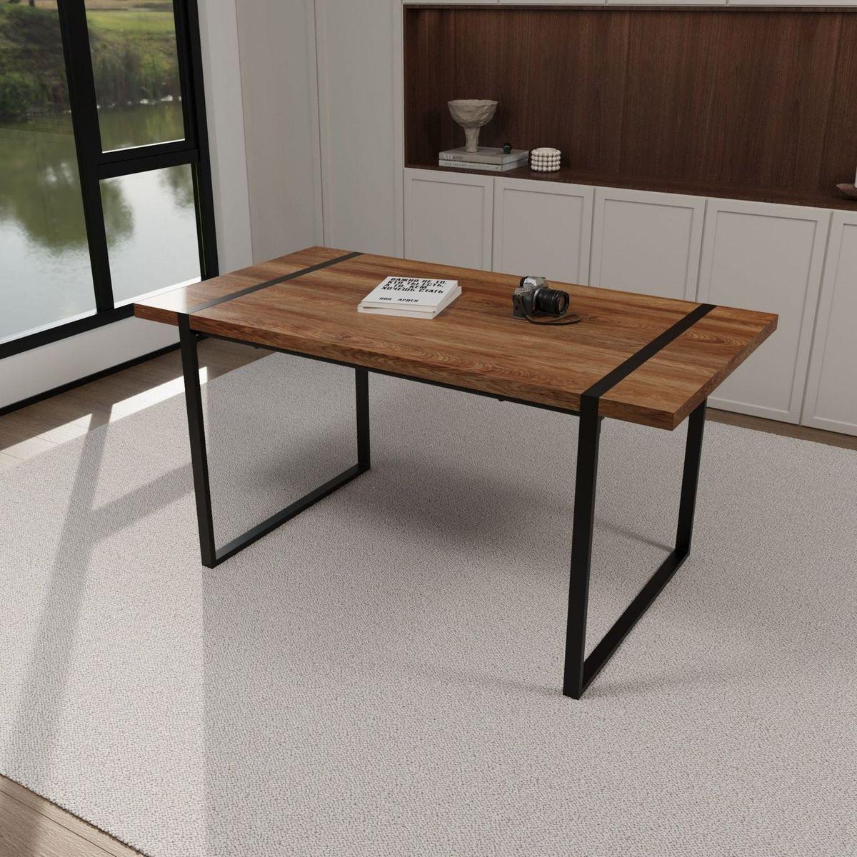 Home & Living:  by
