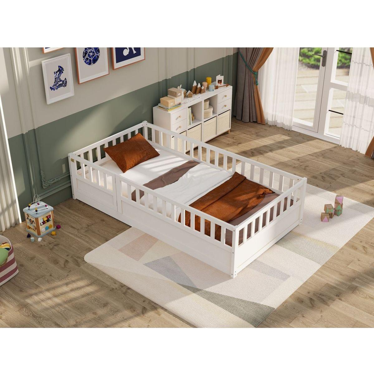 Home & Living:  by