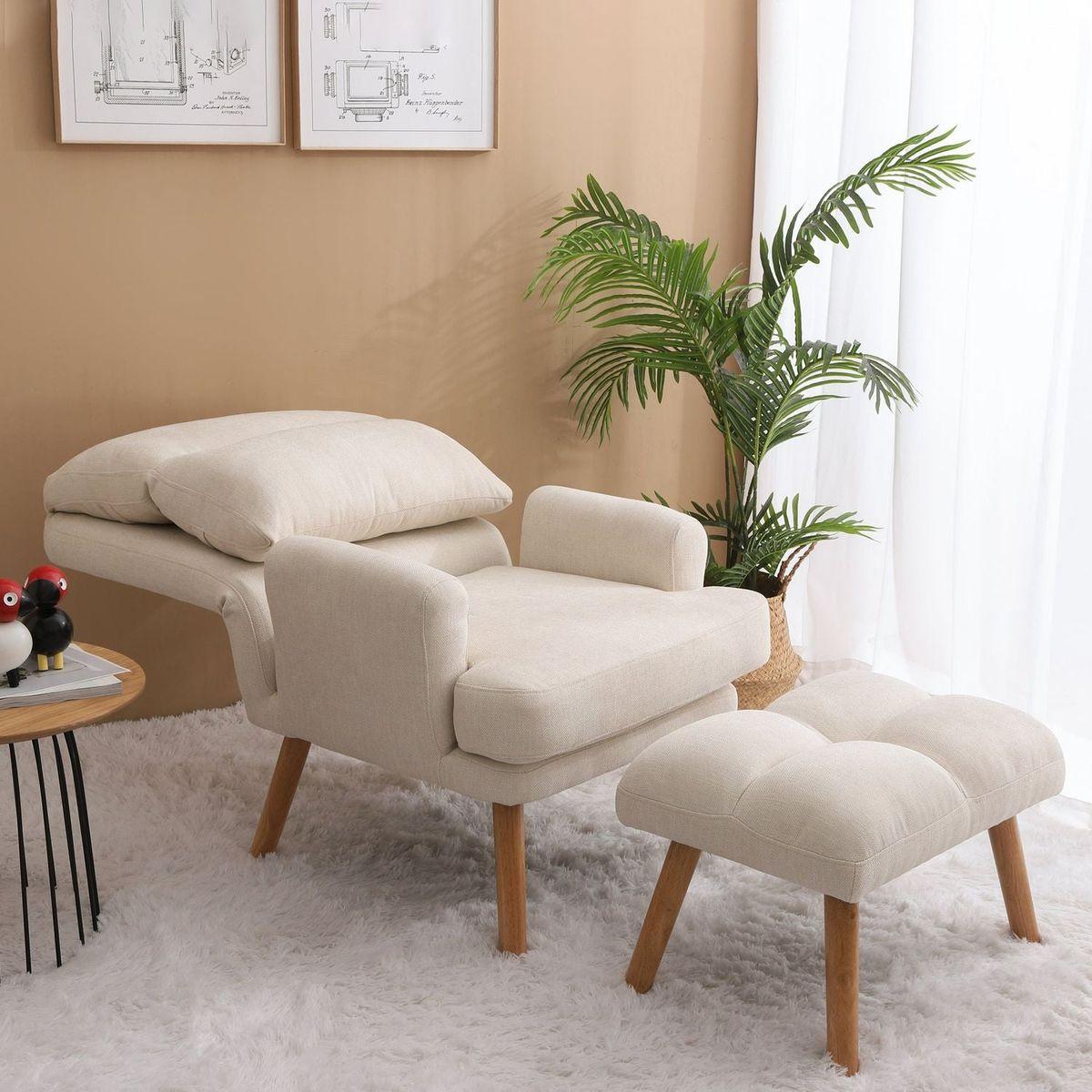 Home & Living:  by