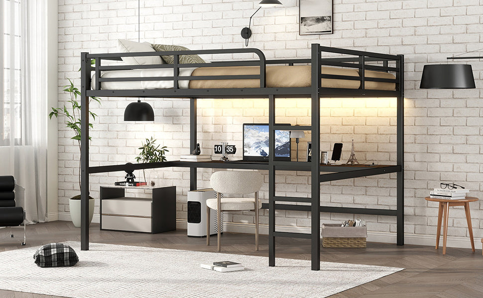 Home & Living:  by